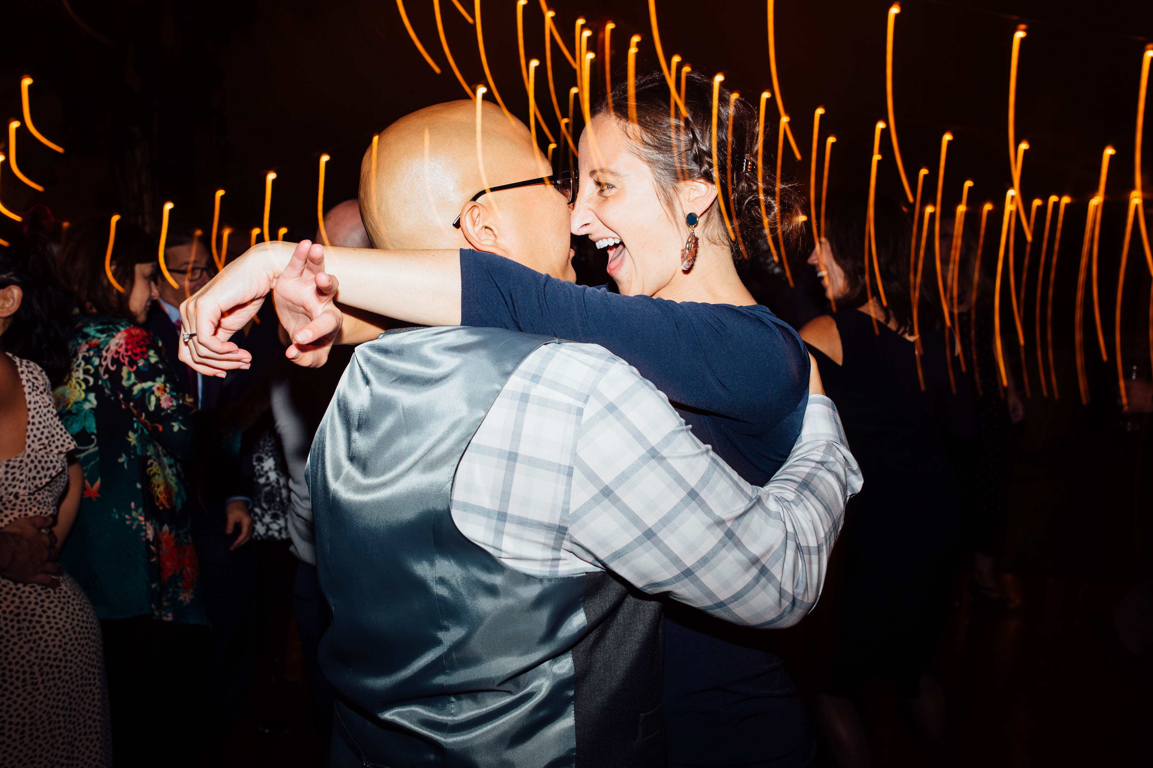 AddieRobergePhotography-192 Princetonmawedding